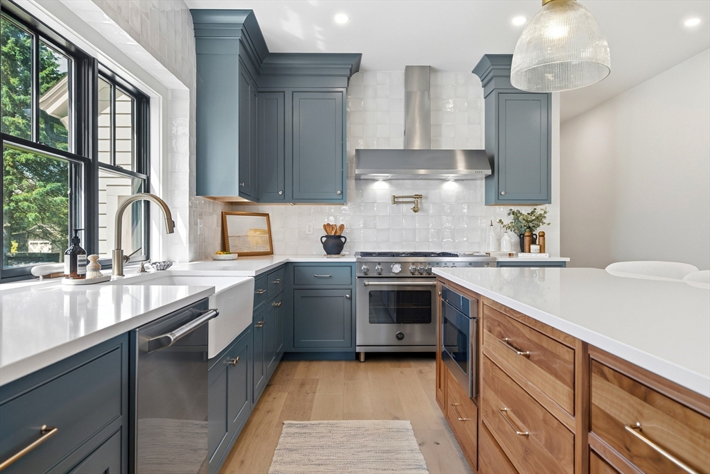 112 Middle Road Newbury, MA 01922 - Photo 6 of 40