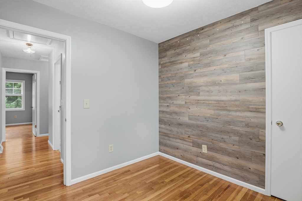 3 Hingham Road, Unit 1 Worcester, MA 01606 - Photo 29 of 35