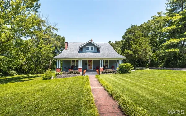 $350,000 | 909 West Spencer Avenue, Cuba, MO 65453