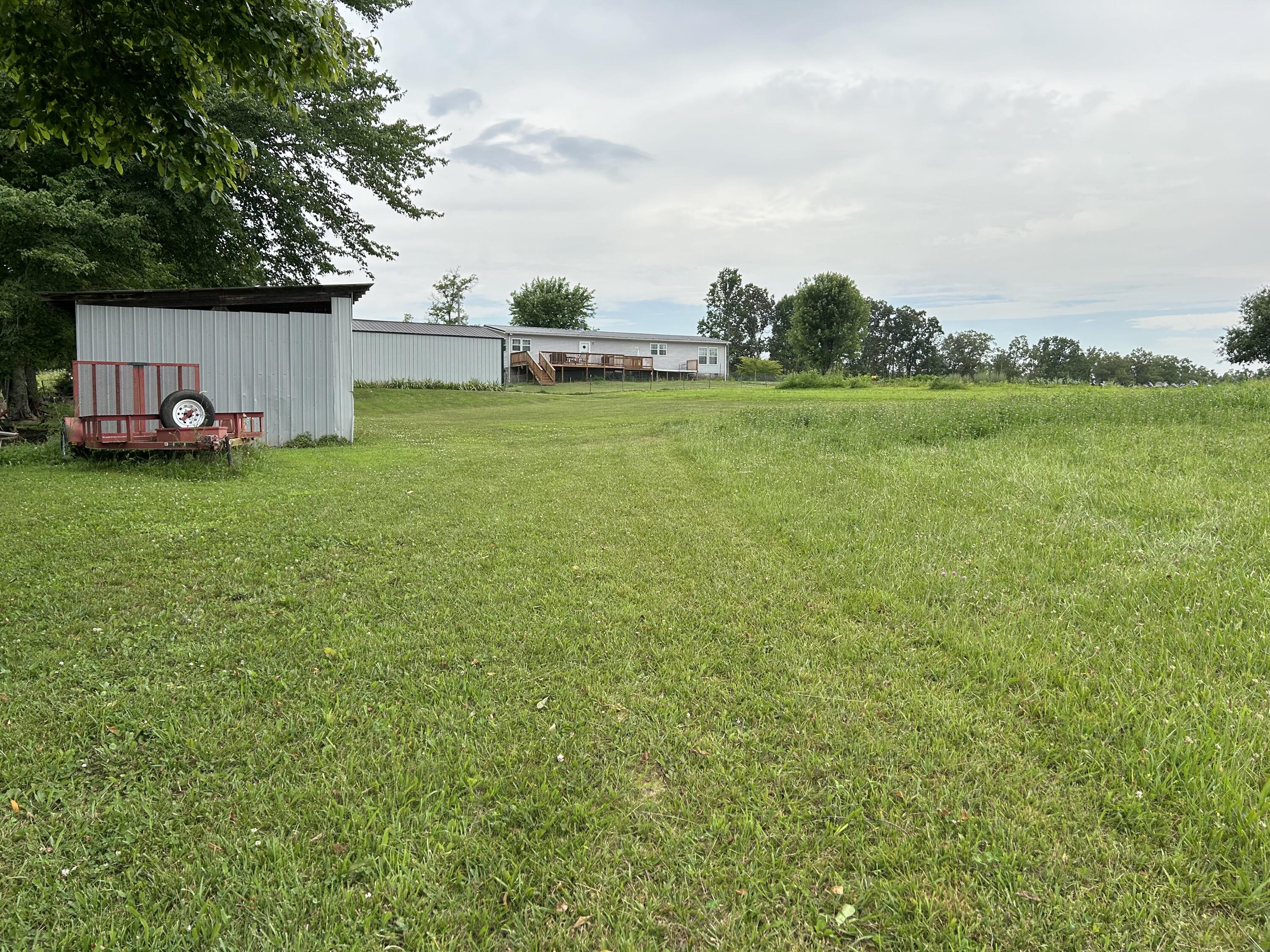 196 Alexander Spur Road Somerset, KY 42503 - Photo 8 of 30 IMG_8388