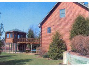 23755 Osborne Road South Bend, IN 46614 - Photo 3 of 3 Gallery Image 3
