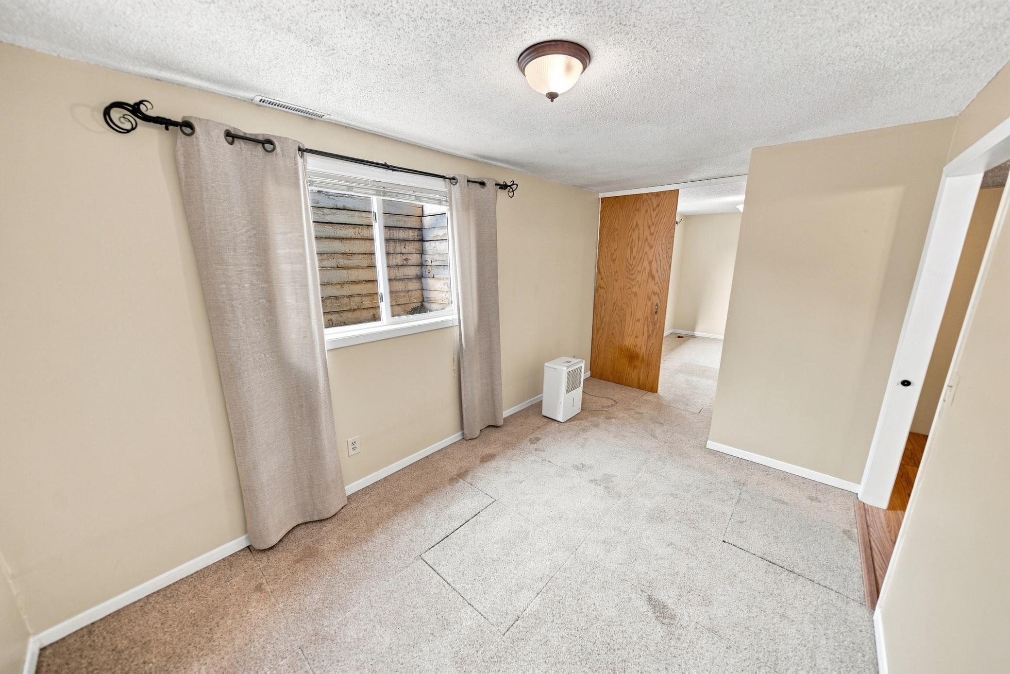 3031 25th Street Northwest Rochester, MN 55901 - Photo 12 of 30 Gallery Image 12