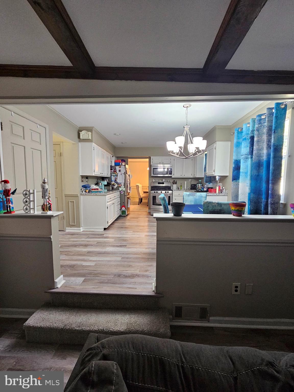57 Euston Road South Marlton, NJ 08053 - Photo 5 of 24