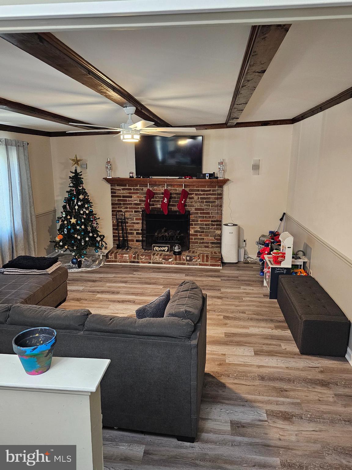 57 Euston Road South Marlton, NJ 08053 - Photo 8 of 24