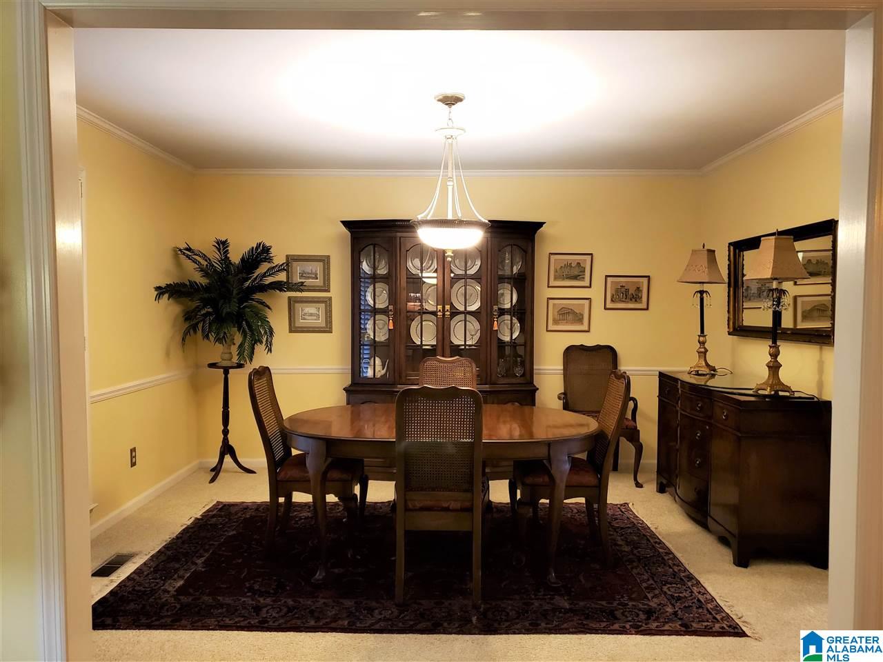 2132 Partridge Berry Road Birmingham, AL 35244 - Photo 4 of 20