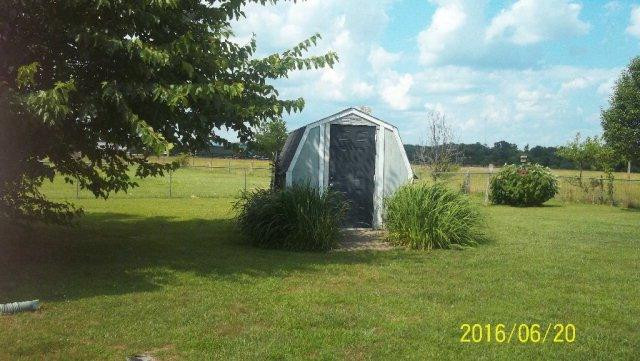 485 Gum Bottom Road Waco, KY 40385 - Photo 5 of 26 Photo 5