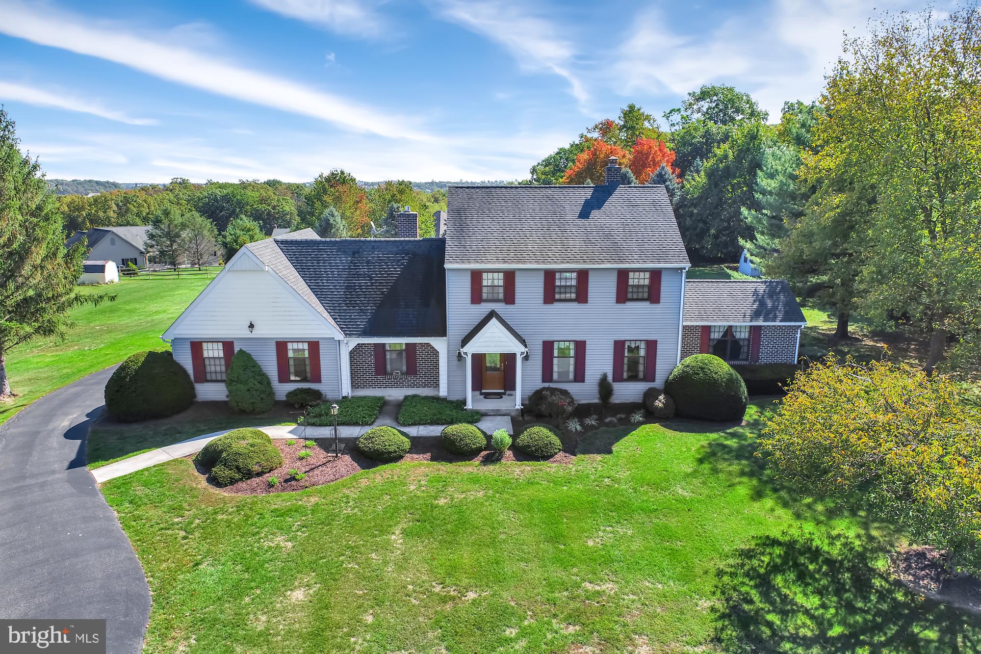 1340 Herrs Ridge Road Gettysburg, PA 17325 - Photo 1 of 51 Gallery Image 1