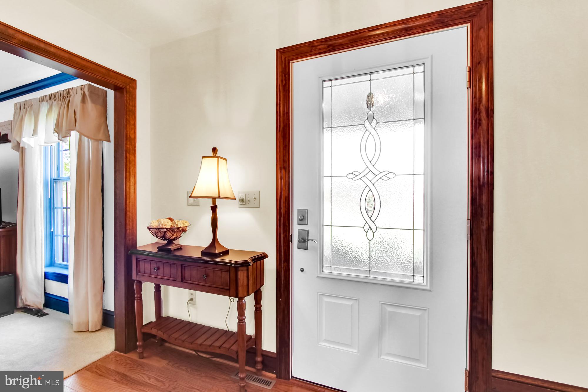1340 Herrs Ridge Road Gettysburg, PA 17325 - Photo 3 of 51 Gallery Image 3