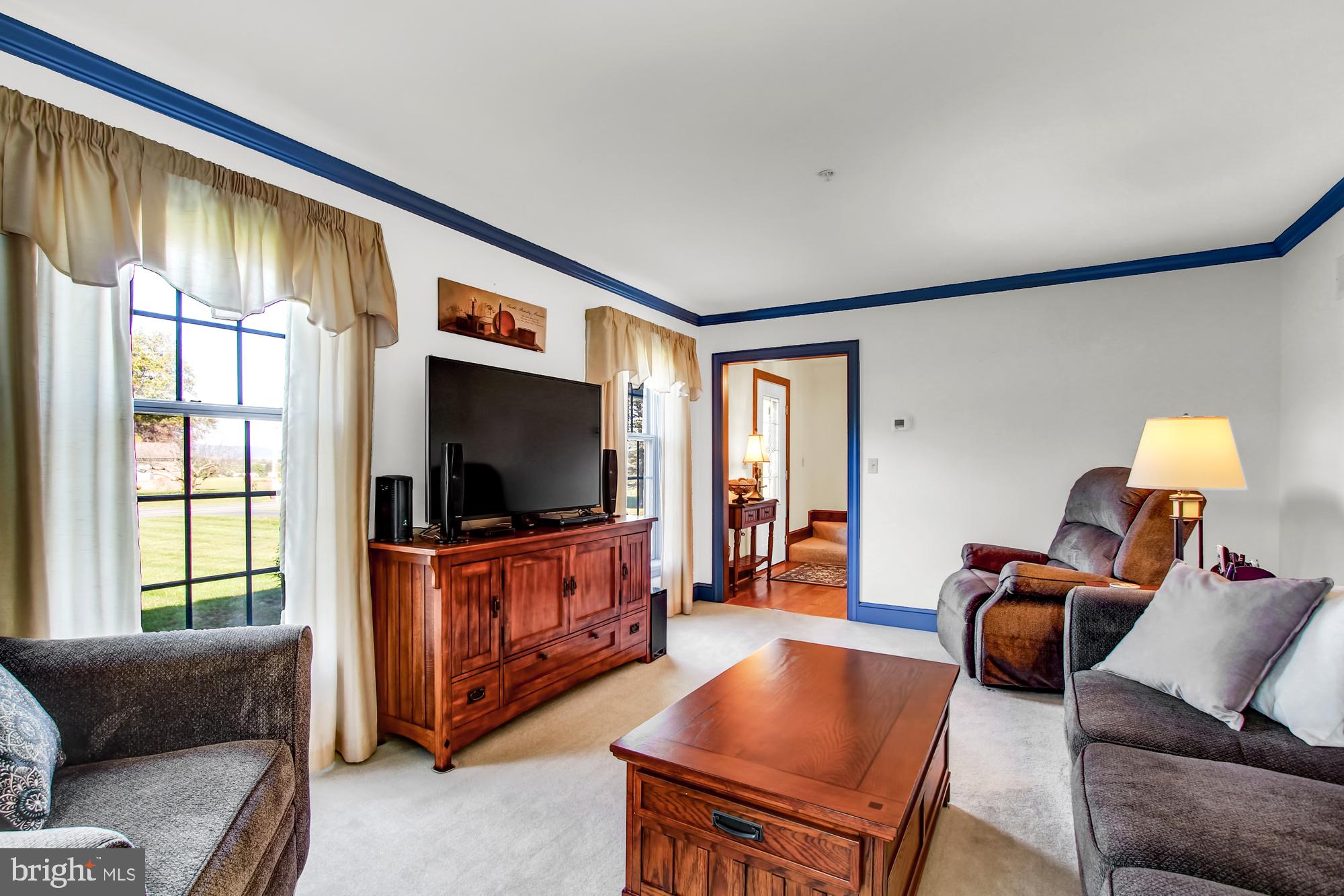 1340 Herrs Ridge Road Gettysburg, PA 17325 - Photo 4 of 51 Gallery Image 4