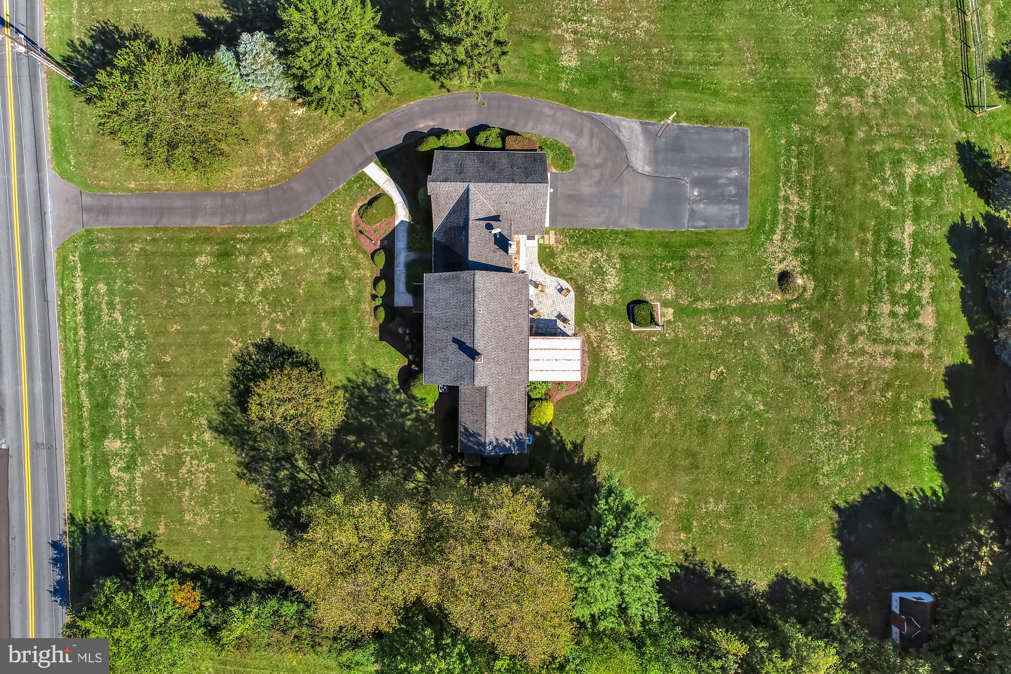 1340 Herrs Ridge Road Gettysburg, PA 17325 - Photo 40 of 51 Gallery Image 40