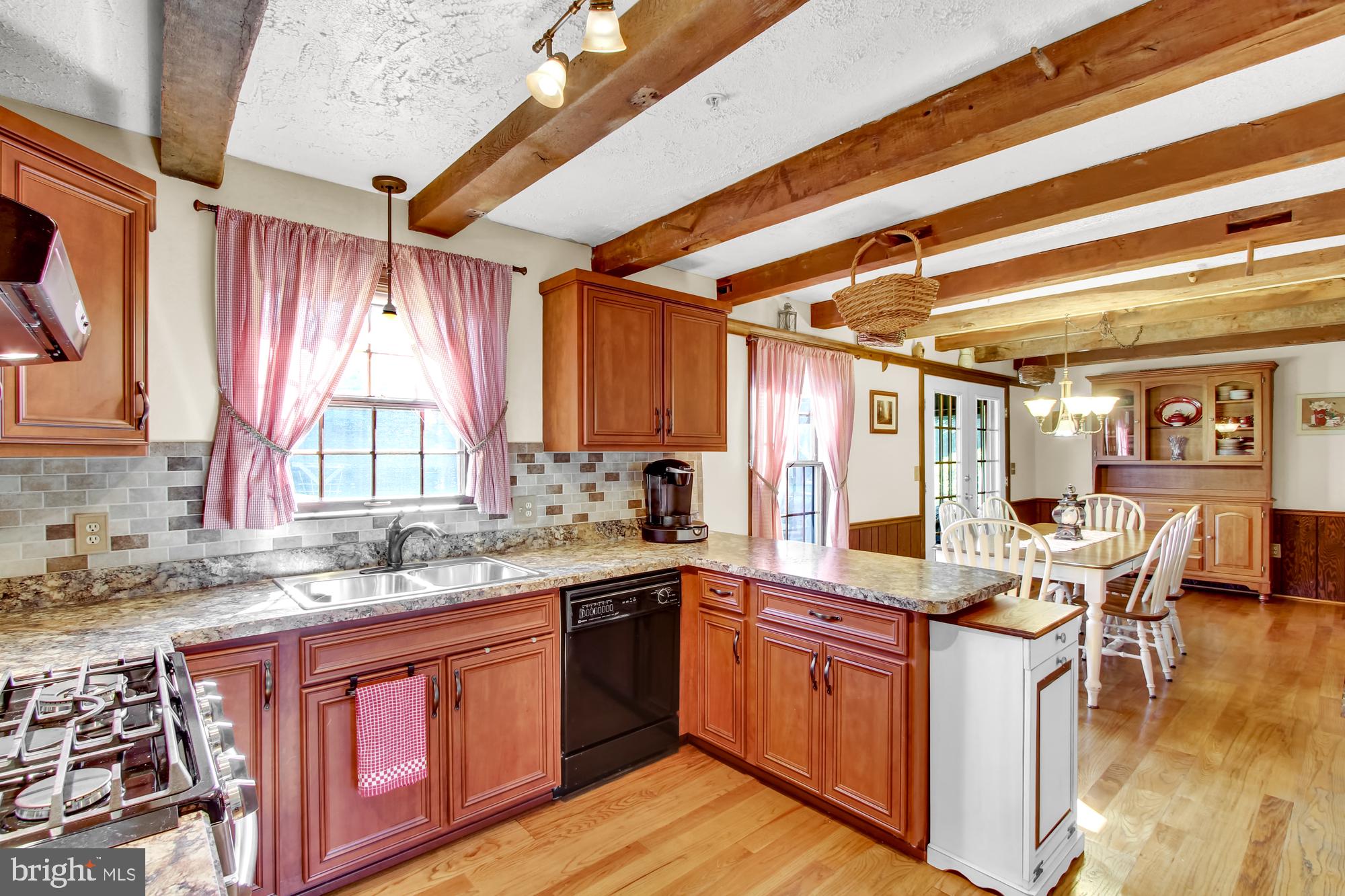1340 Herrs Ridge Road Gettysburg, PA 17325 - Photo 7 of 51 Gallery Image 7