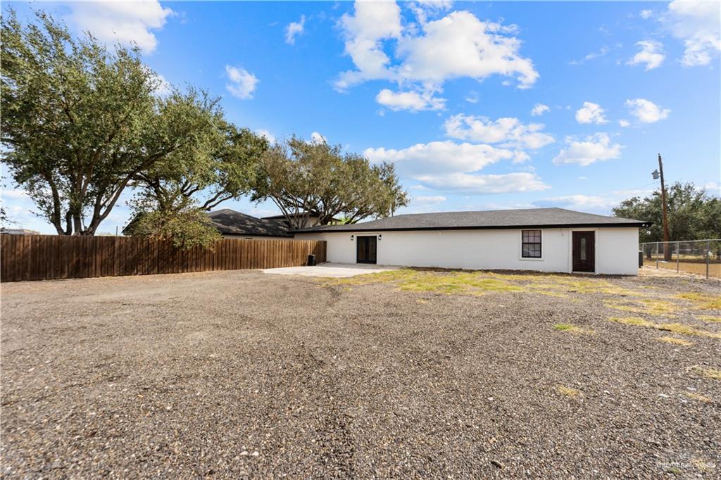 21982 Sunflower Road Edinburg, TX 78542 - Photo 11 of 26