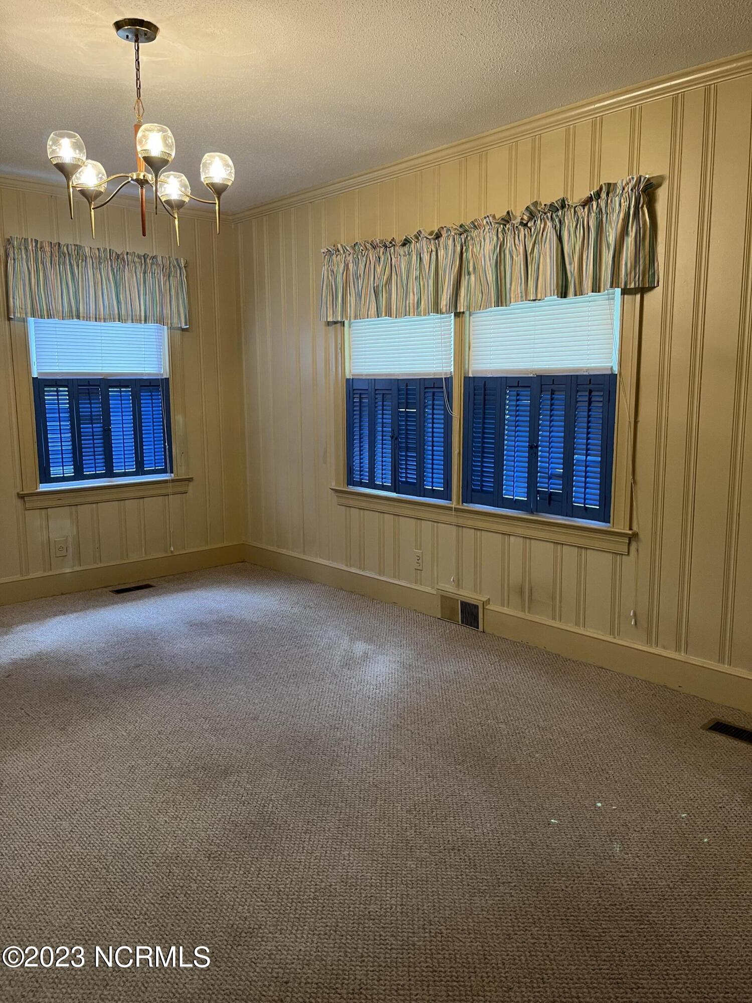 1807 Queens Road Kinston, NC 28501 - Photo 21 of 32 IMG_3479