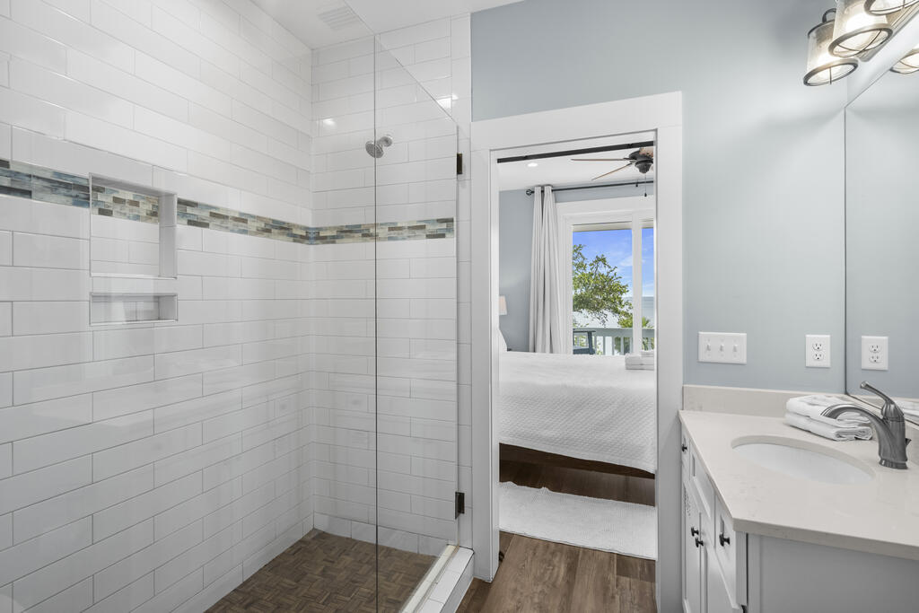 3 Pruett Road Eastpoint, FL 32328 - Photo 32 of 73 Gallery Image 32