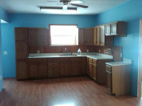 8796 Avoca Road Avoca, MI 48006 - Photo 2 of 14 937842-1.JPG
