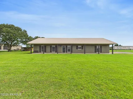 $218,000 | 19004 Highway 335, Kaplan, LA 70548