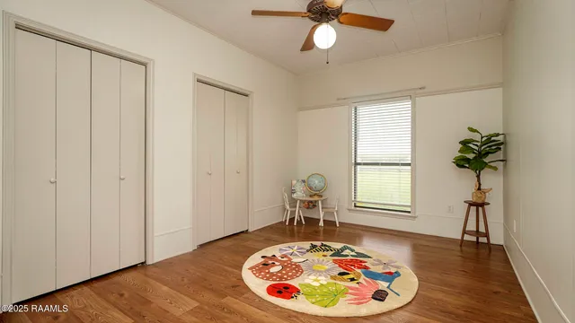 $220,000 | 19004 Highway 335, Kaplan, LA 70548