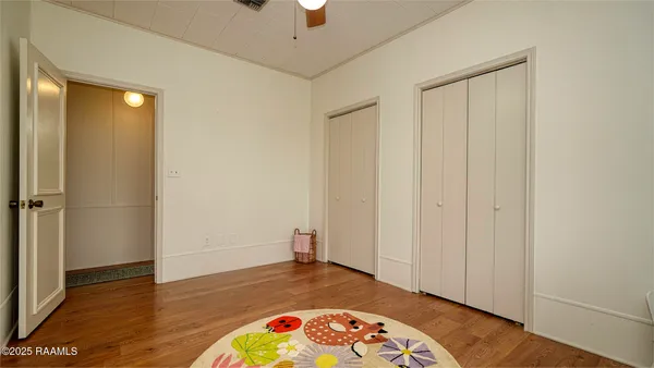 $218,000 | 19004 Highway 335, Kaplan, LA 70548