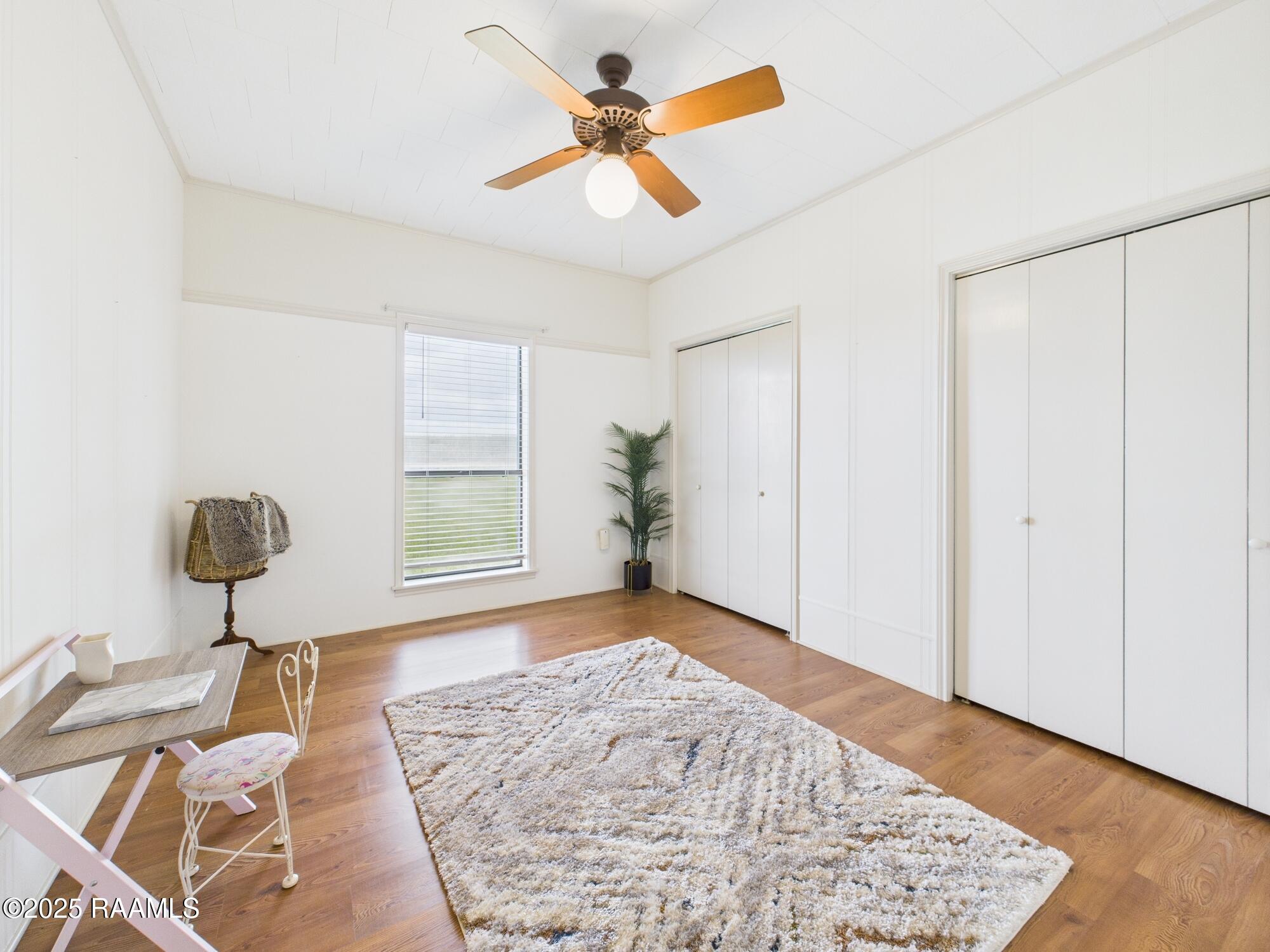 19004 Highway 335 Kaplan, LA 70548 - Photo 13 of 30 Bedroom 2