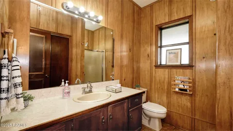 $218,000 | 19004 Highway 335, Kaplan, LA 70548