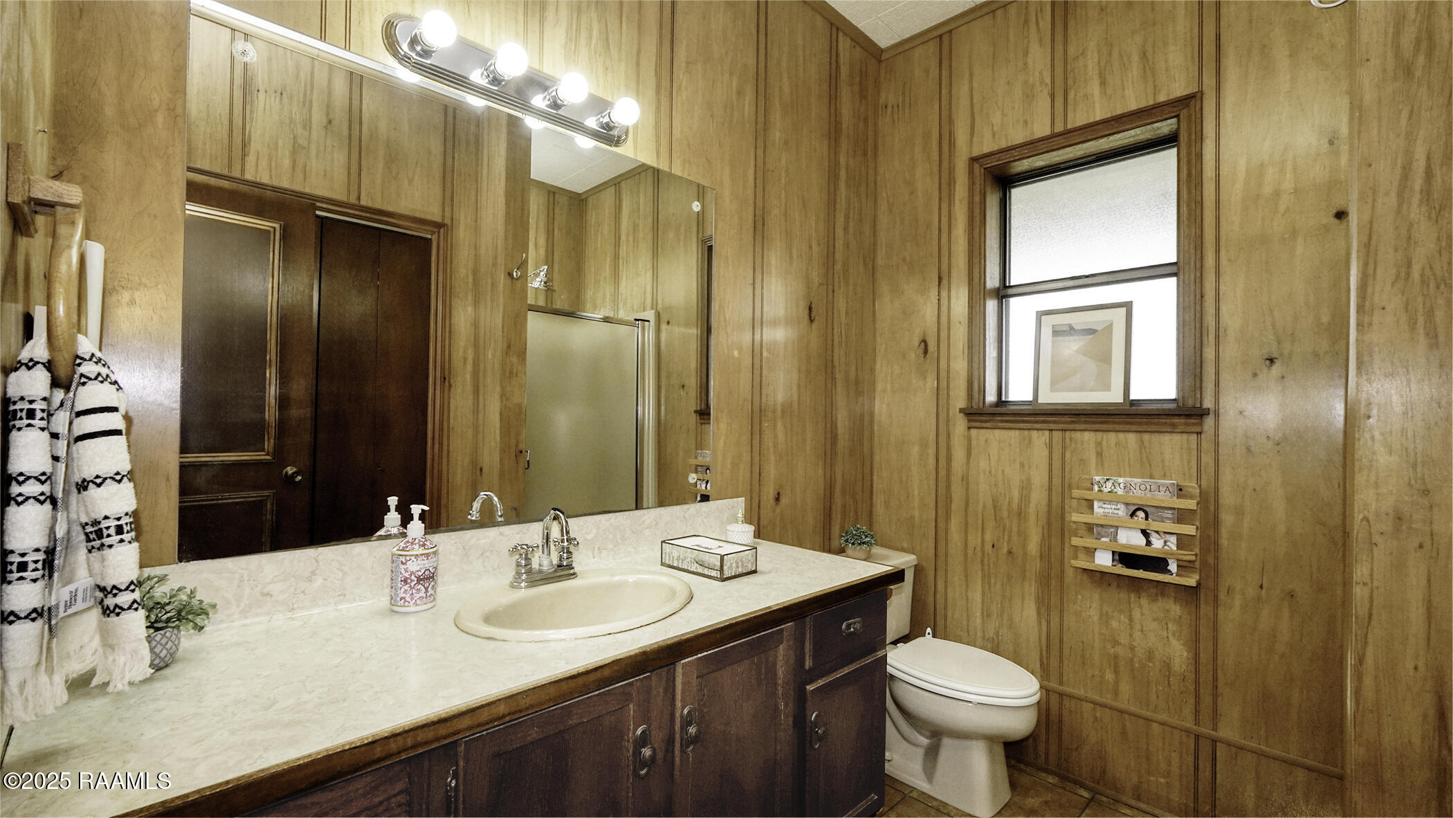 19004 Highway 335 Kaplan, LA 70548 - Photo 14 of 30 Bath3