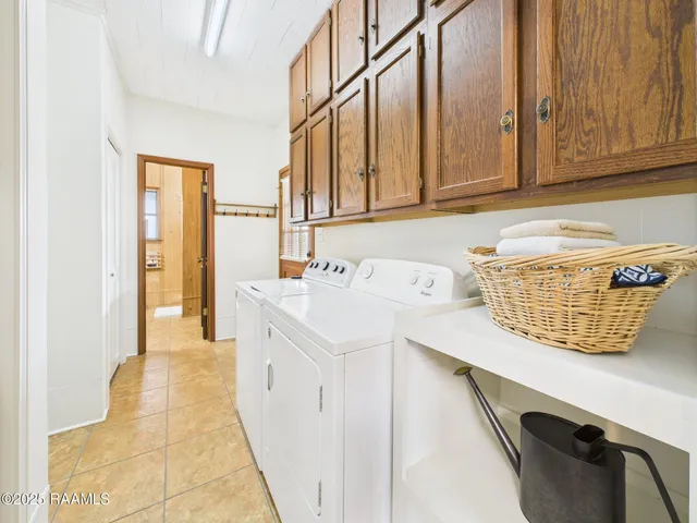 $220,000 | 19004 Highway 335, Kaplan, LA 70548