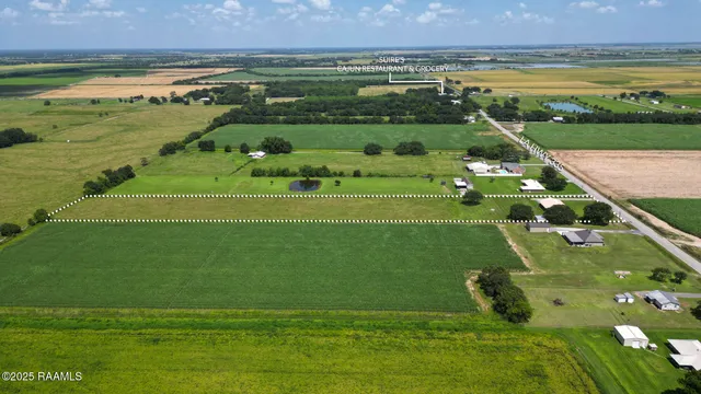 $220,000 | 19004 Highway 335, Kaplan, LA 70548