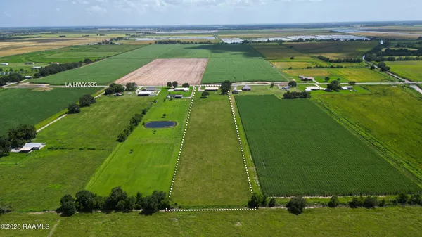 $218,000 | 19004 Highway 335, Kaplan, LA 70548