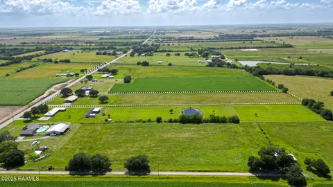 $218,000 | 19004 Highway 335, Kaplan, LA 70548
