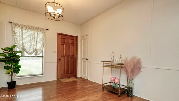 $218,000 | 19004 Highway 335, Kaplan, LA 70548