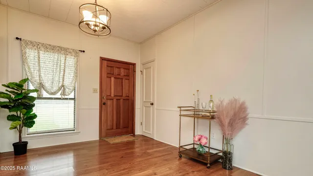 $220,000 | 19004 Highway 335, Kaplan, LA 70548