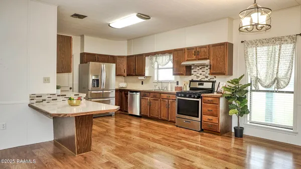 $218,000 | 19004 Highway 335, Kaplan, LA 70548