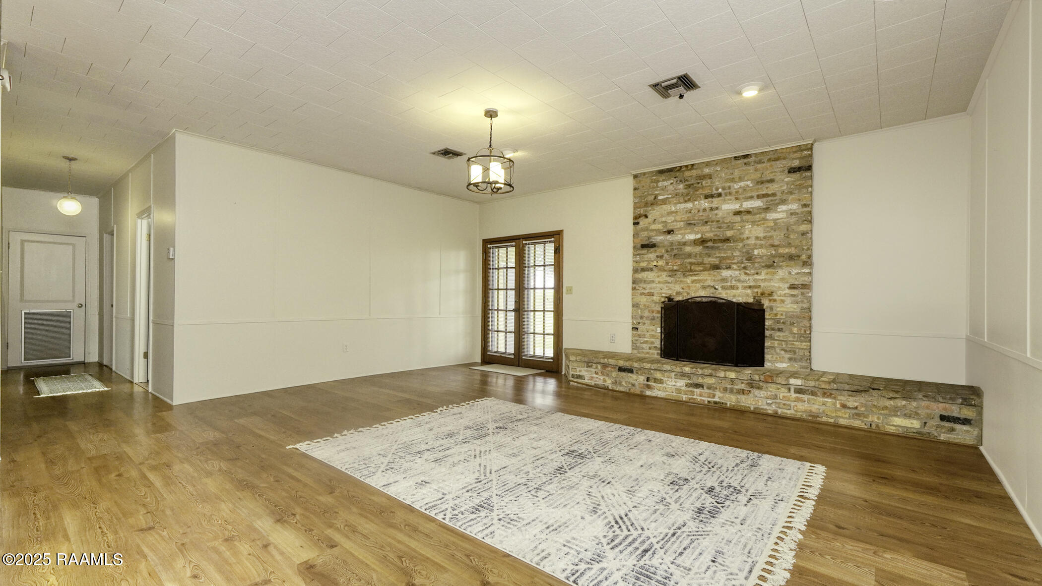 19004 Highway 335 Kaplan, LA 70548 - Photo 7 of 30 LR:FP