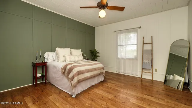 $220,000 | 19004 Highway 335, Kaplan, LA 70548