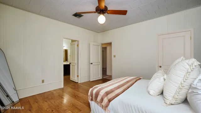 $220,000 | 19004 Highway 335, Kaplan, LA 70548