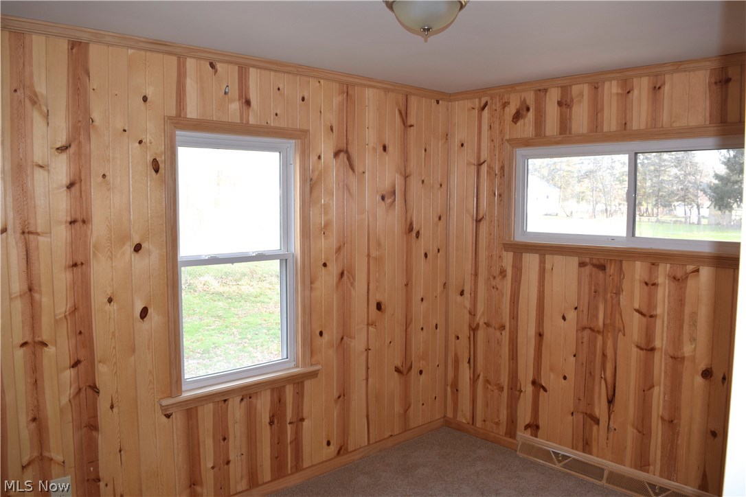 3927 Rangely Road Barberton, OH 44203 - Photo 13 of 29 Gallery Image 13