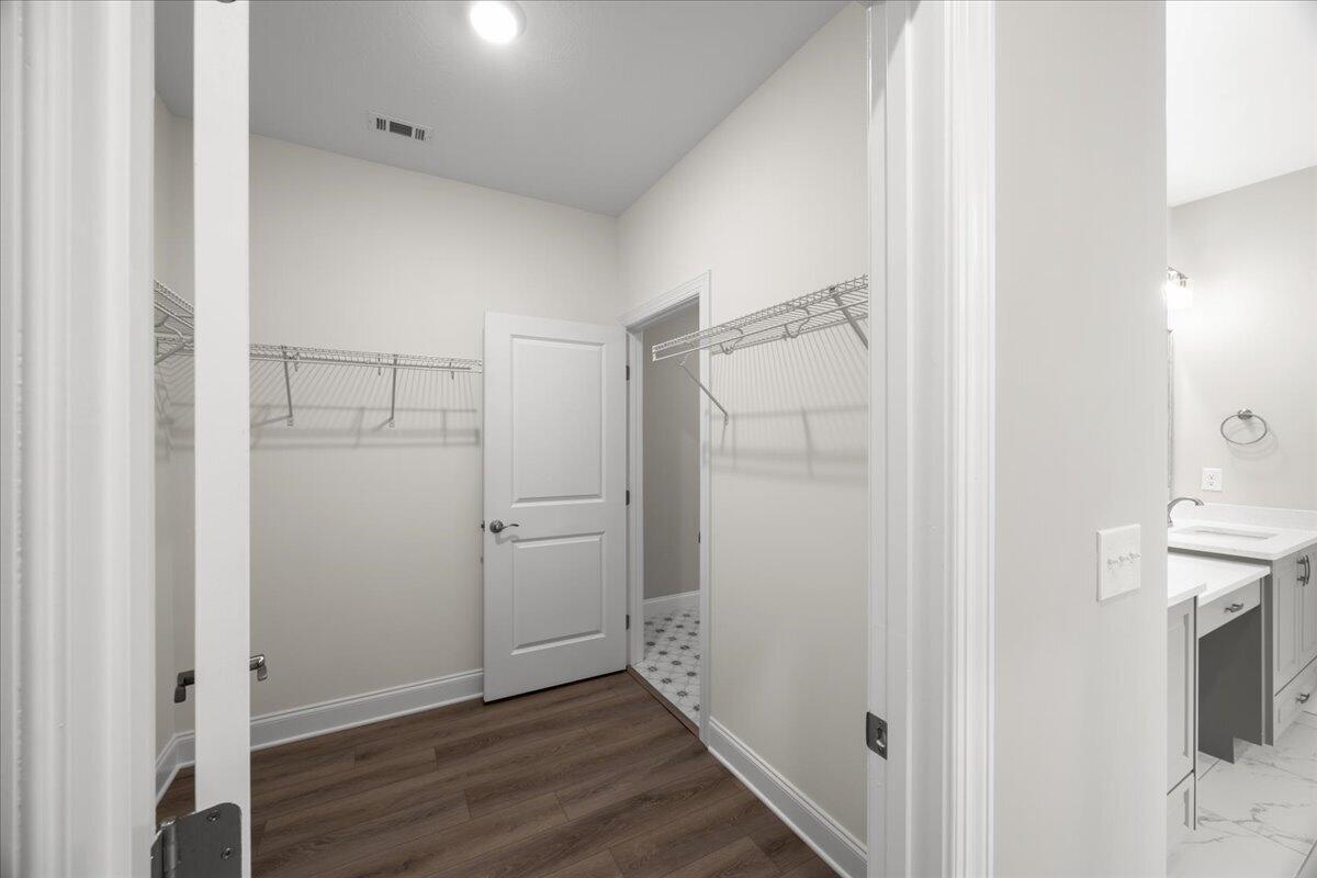 2170 Sinclair Drive, Unit SC97 Grovetown, GA 30813 - Photo 23 of 40 23-WIC connection to Laundry Room