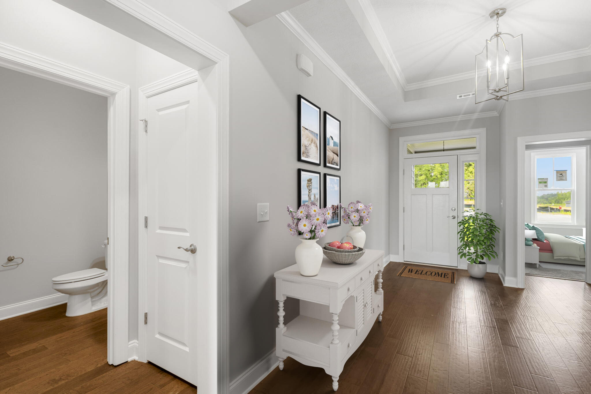 2170 Sinclair Drive, Unit SC97 Grovetown, GA 30813 - Photo 32 of 40 Henley - Virtual Staging (3)