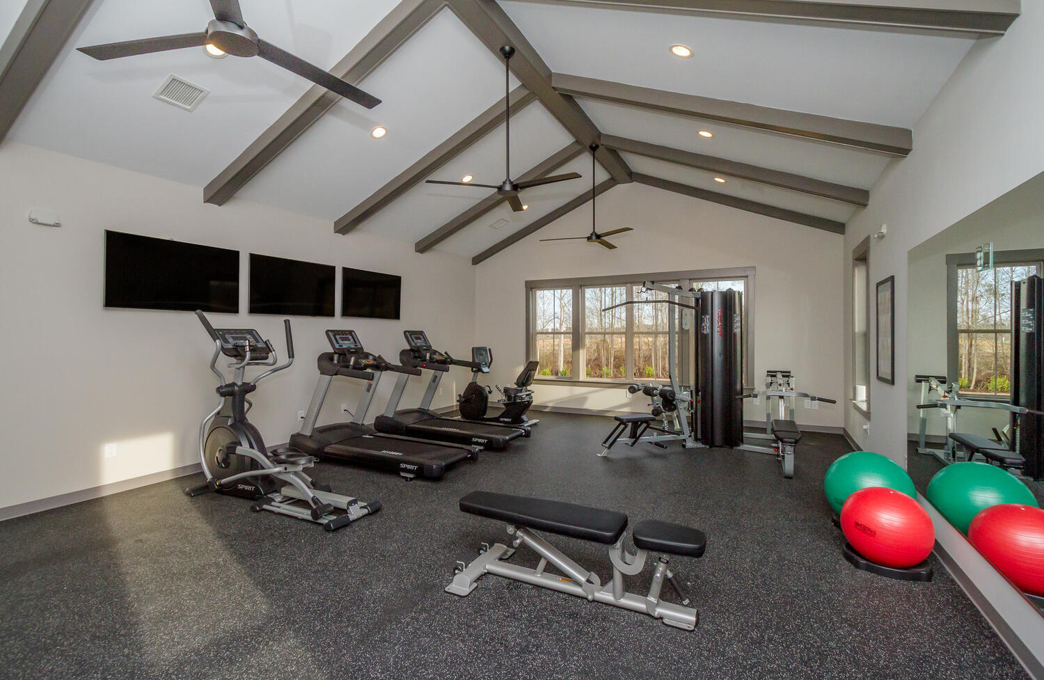 2170 Sinclair Drive, Unit SC97 Grovetown, GA 30813 - Photo 38 of 40 2215 Sinclair Drive Grovetown-large-028-