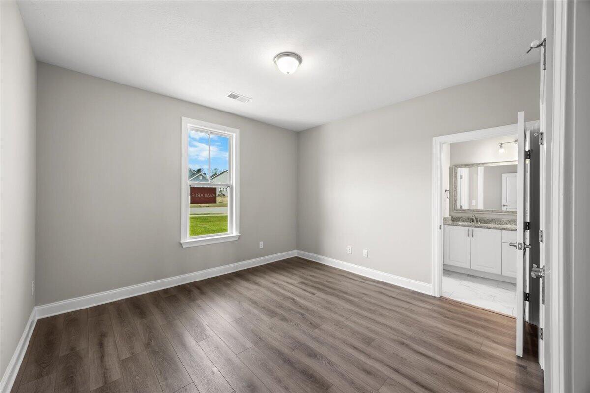 2170 Sinclair Drive, Unit SC97 Grovetown, GA 30813 - Photo 6 of 40 06-Bedroom 2