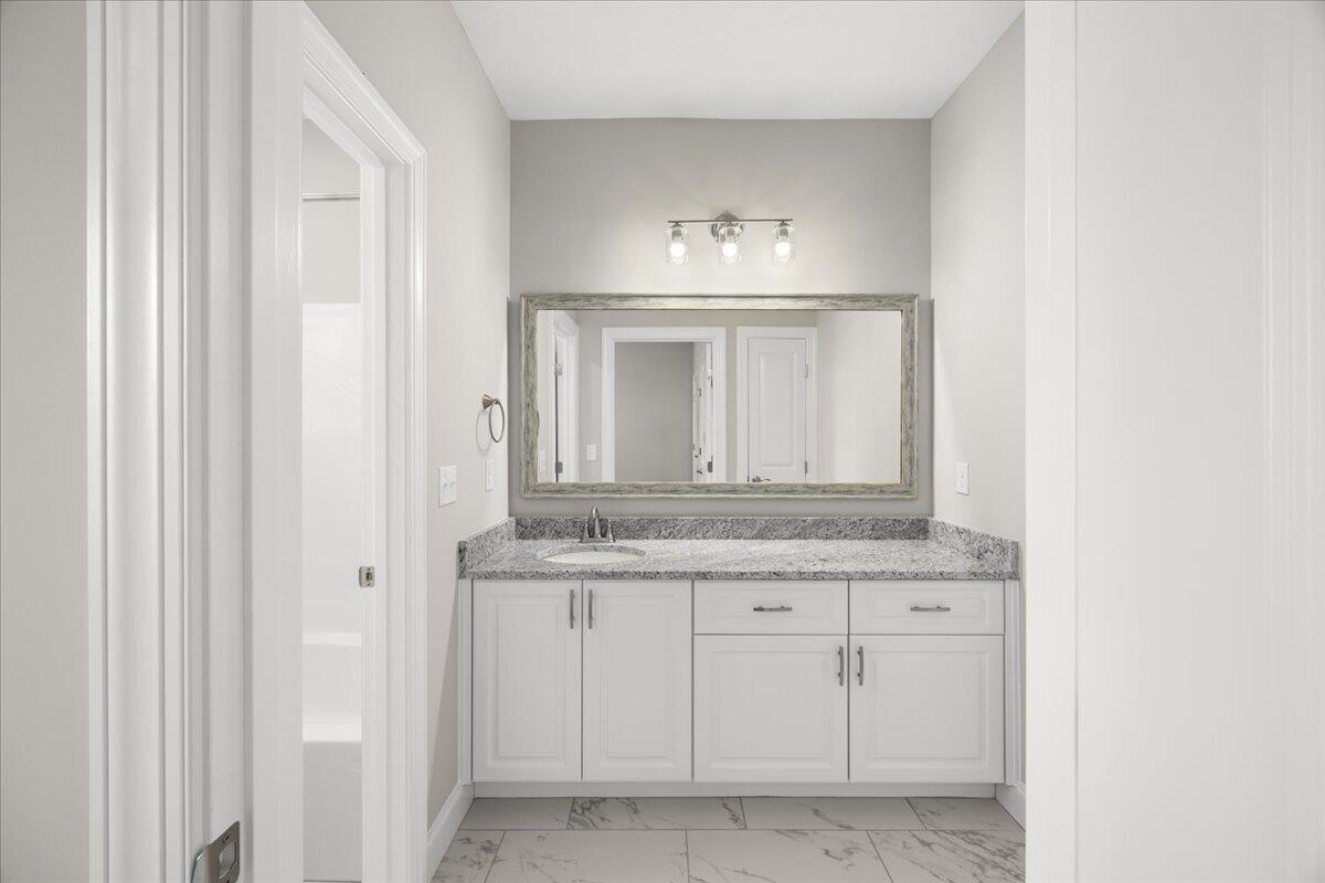 2170 Sinclair Drive, Unit SC97 Grovetown, GA 30813 - Photo 8 of 40 08-Primary Bedroom