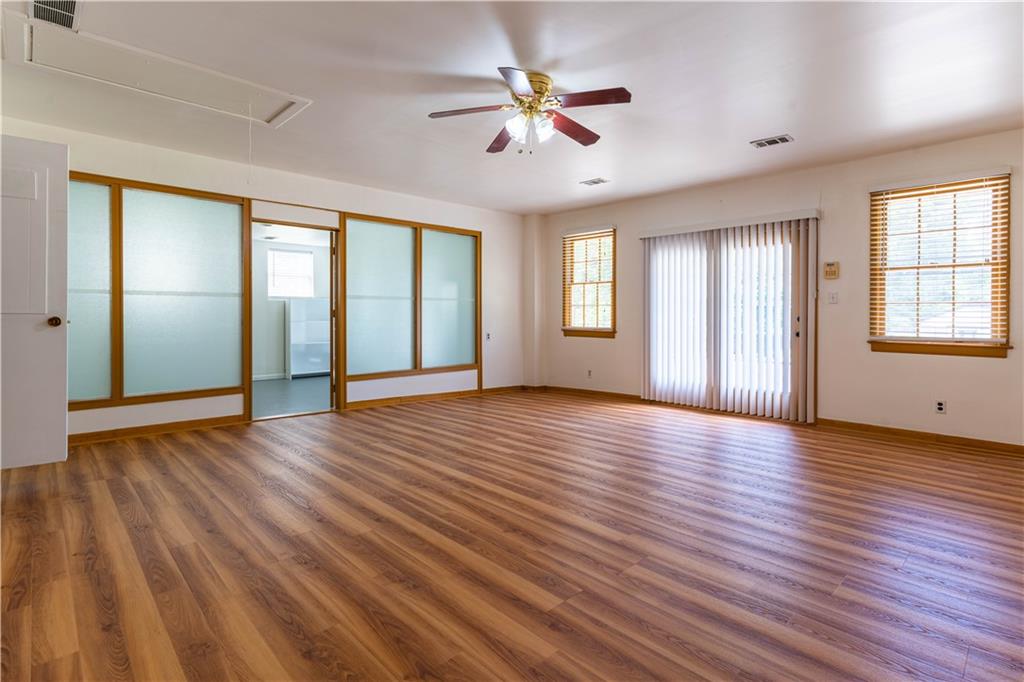 2888 Mockingbird Circle Duluth, GA 30096 - Photo 21 of 32