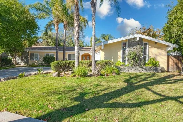 $9,500 | 6045 Sausalito Avenue, Woodland Hills, CA 91367