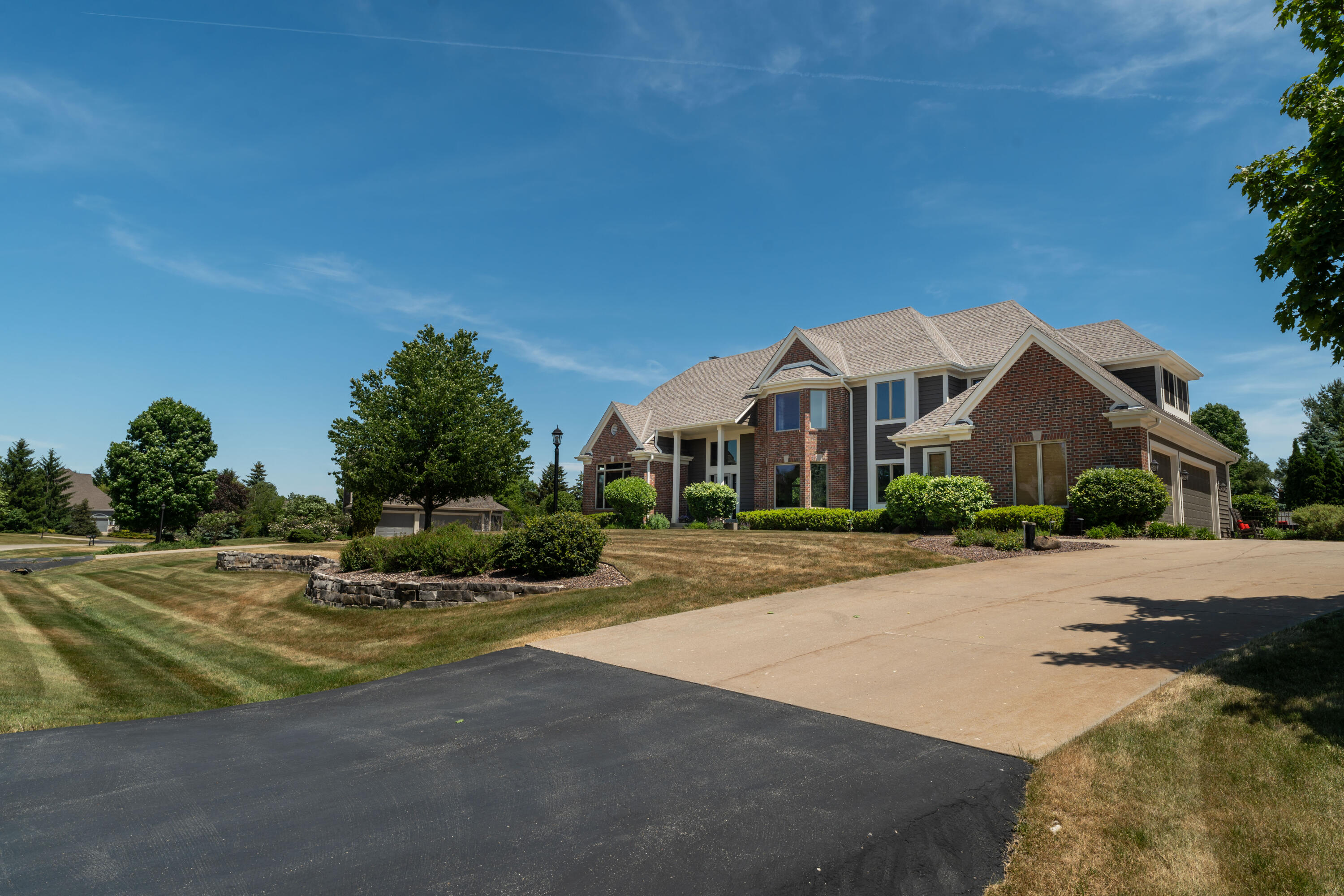 W289N3752 Huntsman Court Delafield, WI 53072 - Photo 88 of 88 DSC07162