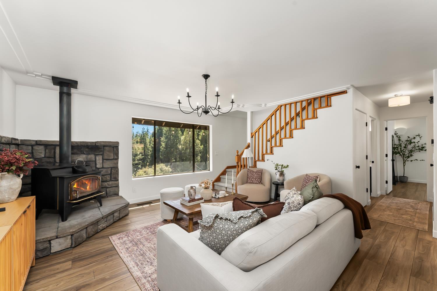 5645 Starkes Grade Road Pollock Pines, CA 95726 - Photo 6 of 77 Gallery Image 6