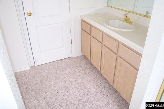 1418 Backer Way Reno, NV 89523 - Photo 8 of 9