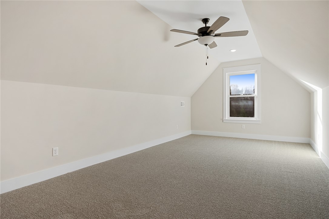 163 Hope Road Gray Court, SC 29645 - Photo 30 of 34