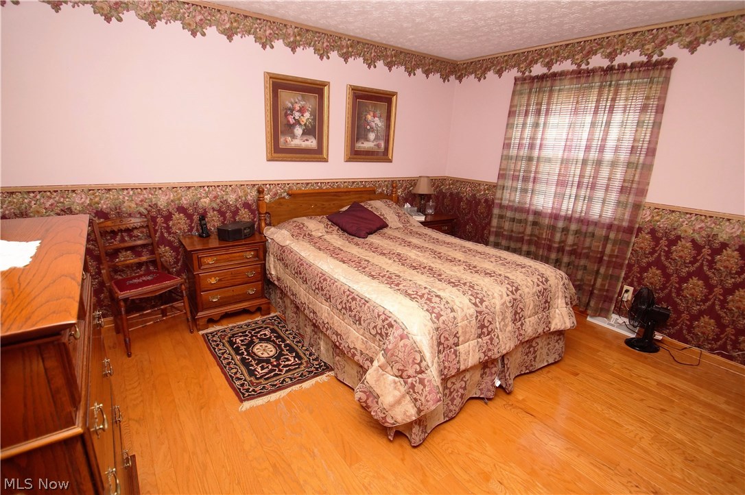 3871 Porter Road Rootstown, OH 44272 - Photo 8 of 23