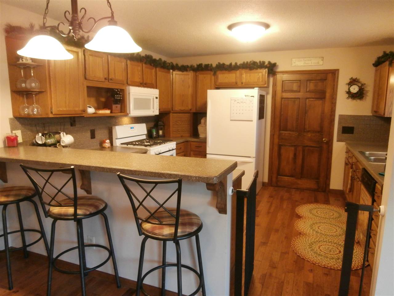 9123 Allan Road New Lothrop, MI 48460 - Photo 11 of 47 31345927-10.JPG