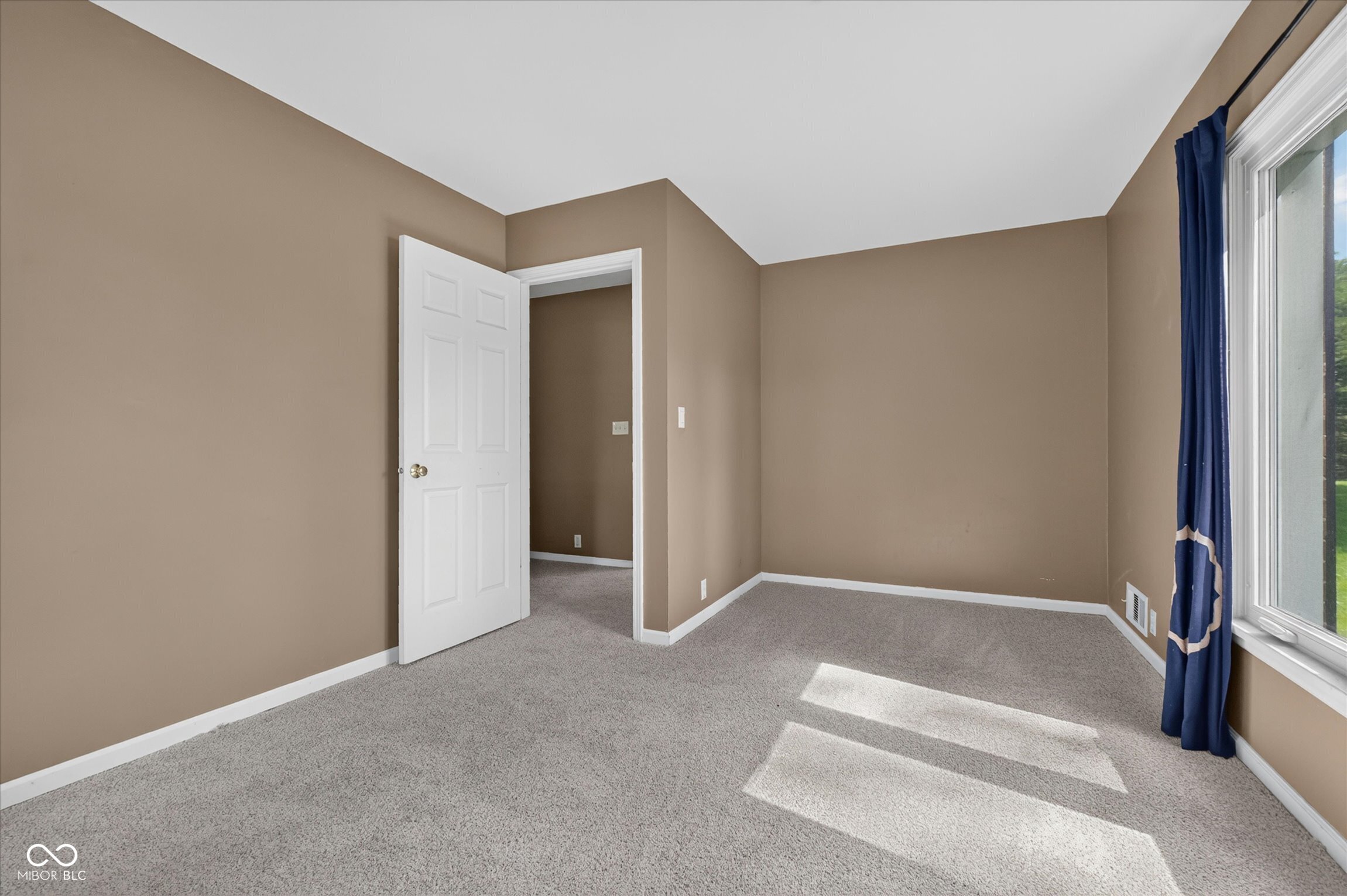 720 Golf Club Road Anderson, IN 46011 - Photo 26 of 49